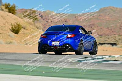 media/Dec-13-2025-Extreme Speed (Sat) [[d129ecb0b9]]/Private/Session 2 (Turn 4)/